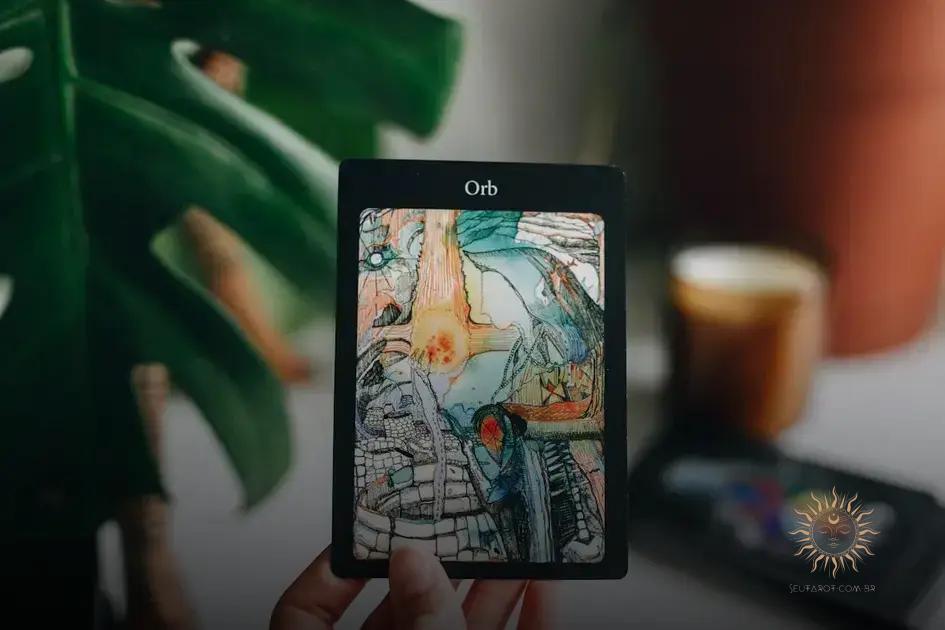 O que o Tarot Não Responde? Descubra Limites e Curiosidades